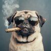 Иконка канала Voidreaper