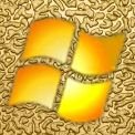 Иконка канала GoldTheWindows