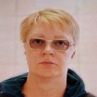 Иконка канала Ирина Соколова