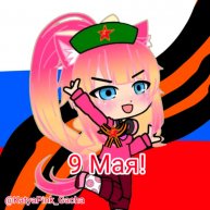 Иконка канала KatyaPink