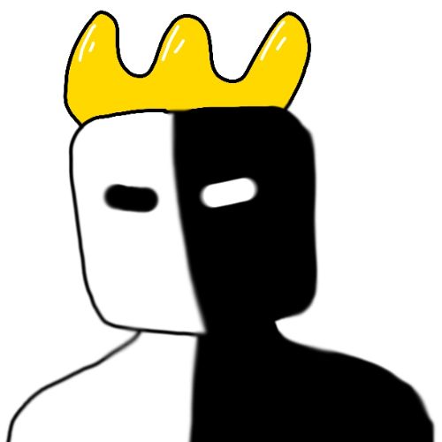 Иконка канала DarkFiter