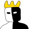 Иконка канала DarkFiter