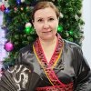 Иконка канала Чайный домик Машенька