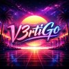 Иконка канала V3rtiGo