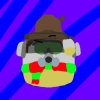 Иконка канала 🇷🇺🥚✞𝕒𝕣𝕥𝕝𝕚𝕞𝕖✞🇷🇺🥚(🐠🐦)(🟦😎-👑🟧❌😾)