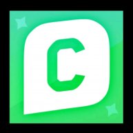 Иконка канала Lesty