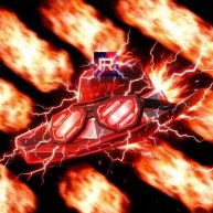 Иконка канала 🔴🔥~₮₳MM¥₭65k~🔥🔴 ✔