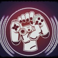 Иконка канала X / GAME