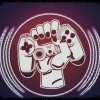 Иконка канала X / GAME
