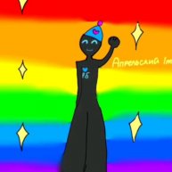 Иконка канала Л̶е̠т͇н̾и҉й̥ I🄼_𝕍𝕒𝕝𝕖𝕣𝕚𝕦𝕤_ᕲᒚ∅9ⁿ⅞²ⁿ¹⅞
