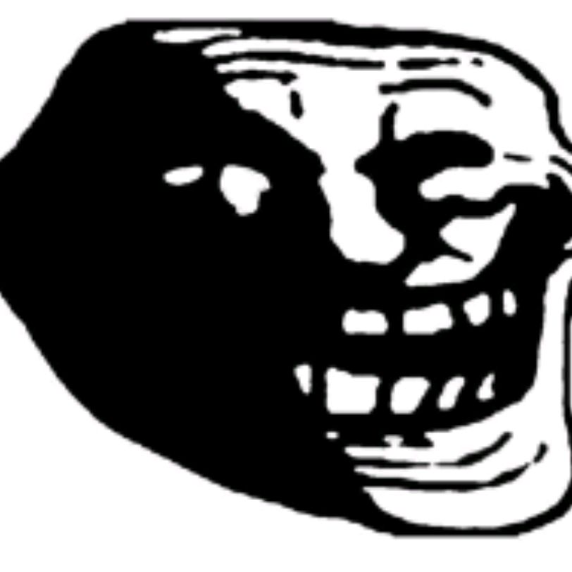 Иконка канала channel78270697