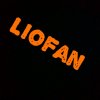 Иконка канала Liofan