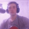 Иконка канала Artsemiy