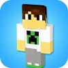 Иконка канала ИгроКрафт с Игорем