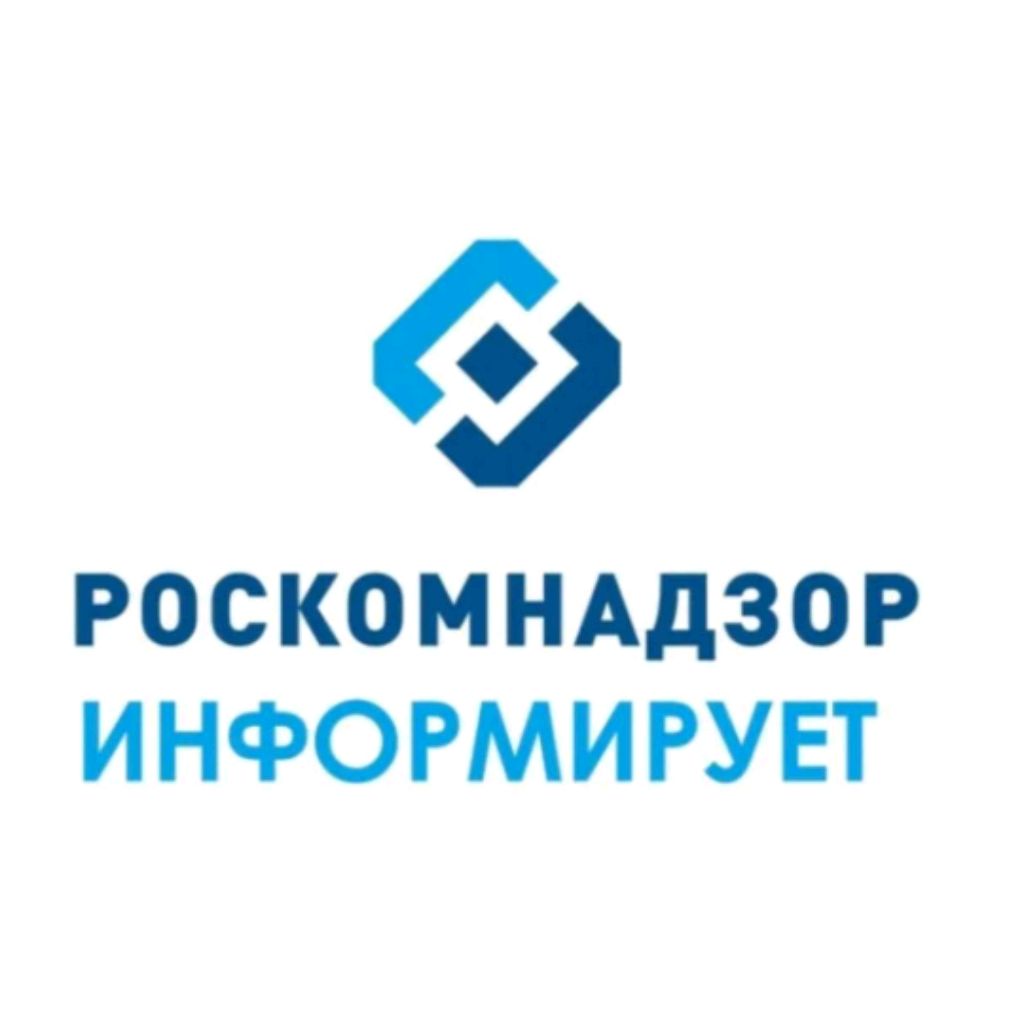 Иконка канала Макс В Играх