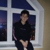 Иконка канала Аркадий Черкасов