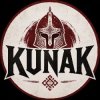 Иконка канала KUNAK