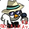 Иконка канала Фильмачка ЧГ