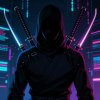 Иконка канала SBA DARKNESS И ОВЕР ГЕЙМЕР