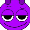 Иконка канала Майский 🔥 Mr Durple :3