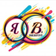 Иконка канала ЯНА И ВАНЯ PRO