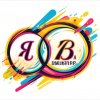 Иконка канала ЯНА И ВАНЯ PRO