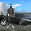 Иконка канала Grand Criminal Online