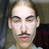 Иконка канала Danchic_tanchik