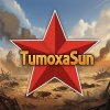 Иконка канала TumoxaSun