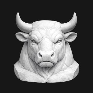 Cryptoconclave