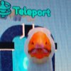 Иконка канала Аброкус 2.0 ларилахович