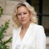 Иконка канала СВЕТ СКВОЗЬ СЕБЯ@svetlana12021976.ru