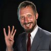Иконка канала Happybegemot