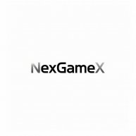 Иконка канала NexGameX