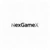 Иконка канала NexGameX