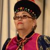 Иконка канала "МҮНГЭН ТОБШО" СУБАГ НАМЖИЛМА  БАЛЬЖИНИМАЕВАГАЙ