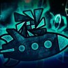 Иконка канала game grisha