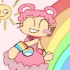 Иконка канала MISS_SHELLY