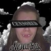 Иконка канала Sasanka