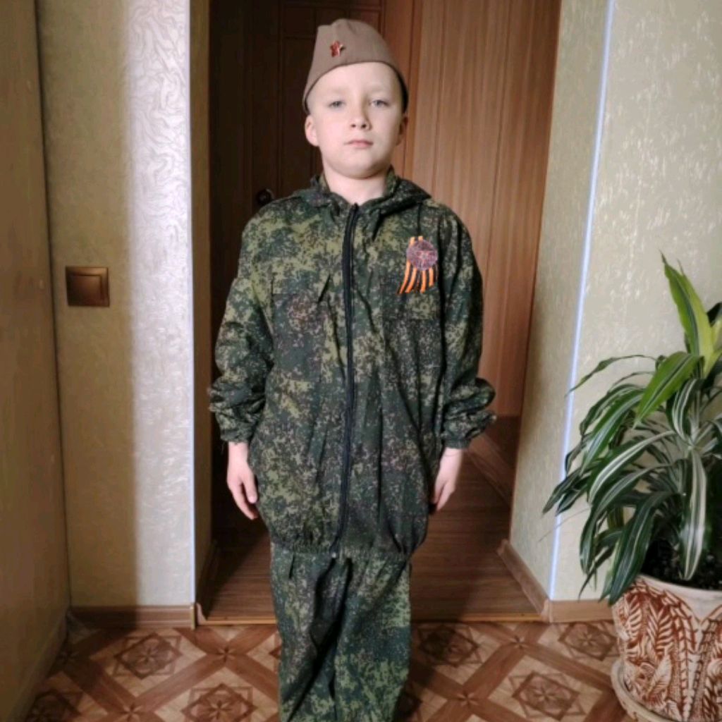 Иконка канала Art_Ist