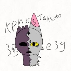 Иконка канала \КристальноЗвёзд/