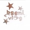 Иконка канала kseni_vlog