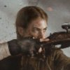 Иконка канала VShooter2.5.