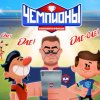 Иконка канала Ani Mila