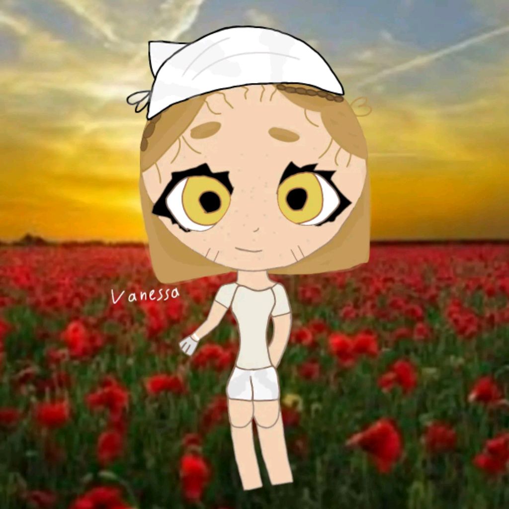 Иконка канала 🌴ᦔιᥲᥒᥲ'᥉ 𐔥ᥲⲙιᥣ𐔤 ᥲᥕ 🌿