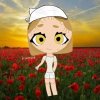 Иконка канала 🌴ᦔιᥲᥒᥲ'᥉ 𐔥ᥲⲙιᥣ𐔤 ᥲᥕ 🌿