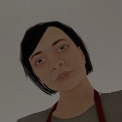 Иконка канала Fopperta Games