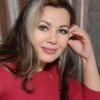 Иконка канала Василина Решта