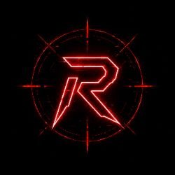 Иконка канала Reckry