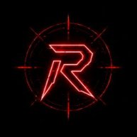 Иконка канала Reckry